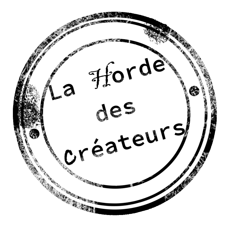 La Horde des Créateurs